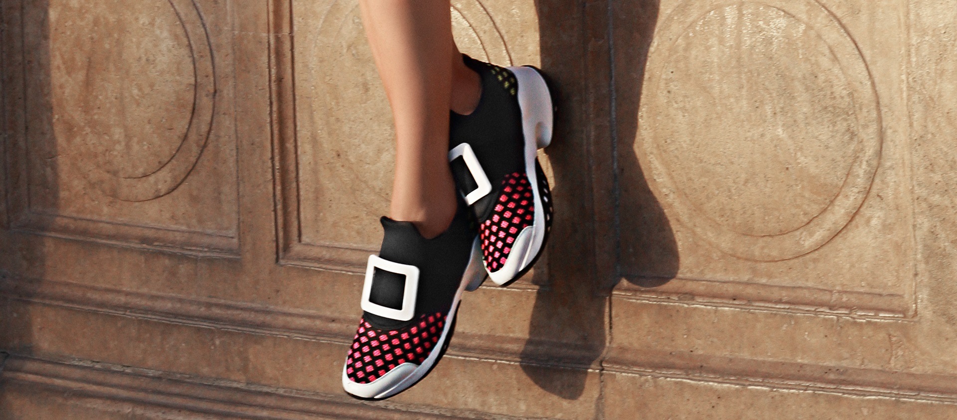 Roger Vivier
